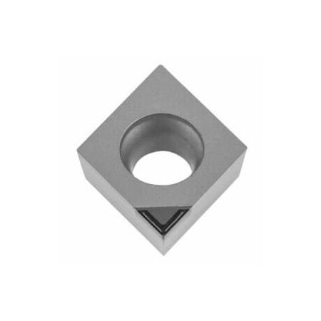 Garant PCD Turning Insert, Diamond, CCGT09T304FN 265817 TWF